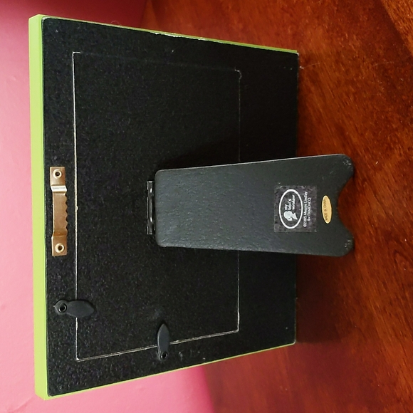 "Sisters" Frame - Picture 3 of 5